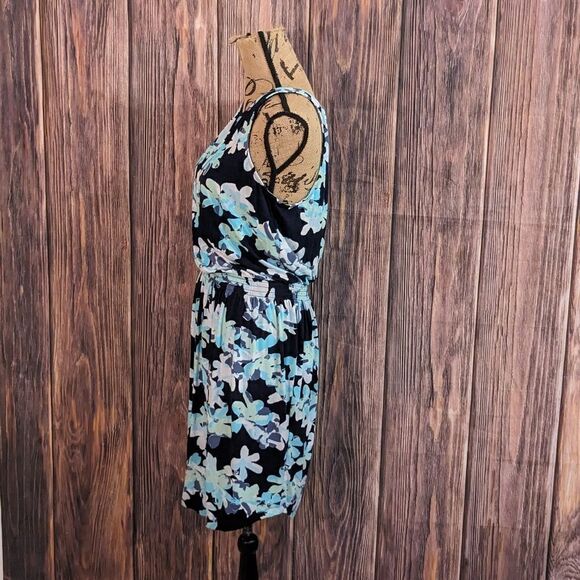 Banana Republic Dress - Picture 5 of 9